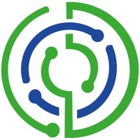 Think Solve Grow logo - Similar company to Vintel Consulting Ltd