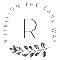 Roots Nutrition logo - Similar company to Grounded Rootz Nutrition