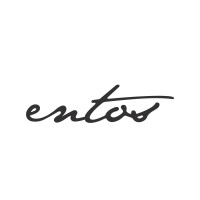 ENTOS logo - Similar company to Bare Minimum Hawaii