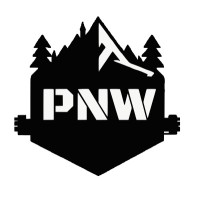 HackPNW logo - Similar company to Step Ci