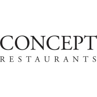 Concept Restaurants Inc logo - Similar company to Hotel Boulderado