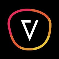 VIMAR Digital Marketing logo - Similar company to Softworks Computing