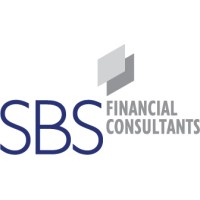 SBS Financial Consultants SA logo - Similar company to Microsun Energy Systems