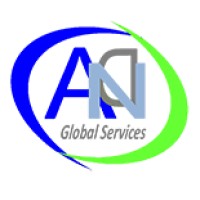 Agente de Aduanas - ADN Global Services logo - Similar company to Snapcomex