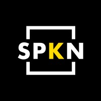 Spkn Media