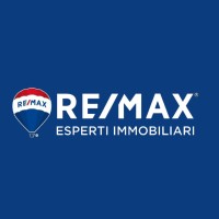 REMAX Esperti Immobiliari logo - Similar company to Still 84