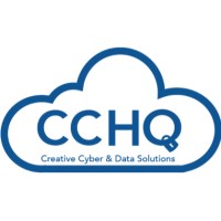 Cyber Capital HQ logo - Similar company to Elimumatokeo