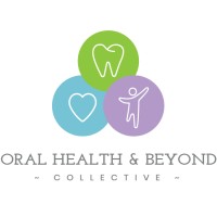 Oral Health & Beyond Collective logo - Similar company to Kapil Dental Clinic And Implant Center