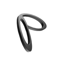 OrokiiPay logo - Similar company to Smart Routing System