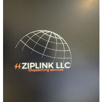 ZipLink LLC logo - Similar company to Oddisys India It Solutions Pvt Ltd