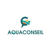 Aquaconseil Sprl logo - Similar company to Tredys Land & Water Management