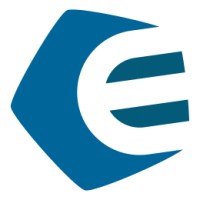 ERIVAL Ingénierie logo - Similar company to Carmentis