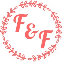 Folk & Fancy Rentals
