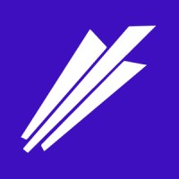 Arpha B.V. logo - Similar company to Voorloper.Com