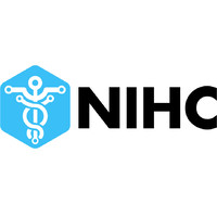 National Institute of Healthcare Compliance (NIHC) logo - Similar company to Adl Health