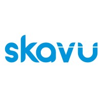 skavu GmbH logo - Similar company to Flycycle
