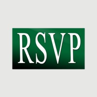 Relief Services for Veterinary Practitioners logo - Similar company to Relief Rover