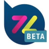 BIZIT M&A logo - Similar company to Khiron Pharma, Llc