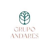 Grupo Andares logo - Similar company to Omali S.A