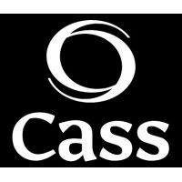 CASS Auditores Independentes logo - Similar company to Interativa Contabilidade Rn