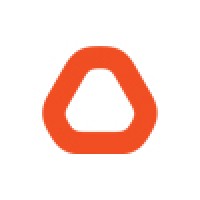 Design Alchemy