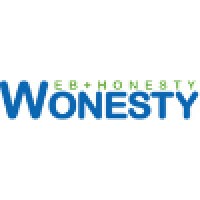 Wonesty Web Solution Bangalore
