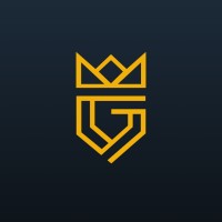 Grootmeesters Masterclasses logo - Similar company to Newayve