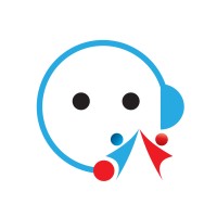 Zookis logo - Similar company to Pregado Infotech