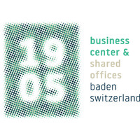 1905 Baden Business Center logo - Similar company to Super Sub