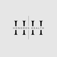 Hondros Health logo - Similar company to Hondros Group