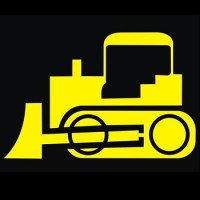 Lenios Peças para Tratores logo - Similar company to Baí Tratores Ltda