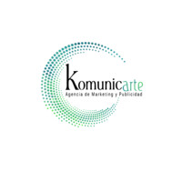 Komunicarte logo - Similar company to Kuarco Labs