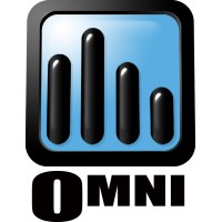 OMNI Developments logo - Similar company to Watson Reynolds