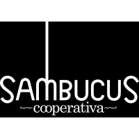 E.I. Sambucus, sccl logo - Similar company to Col·Lectiu Eixarcolant