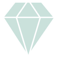 The Kristina Dennis Company logo - Similar company to Live Bliss