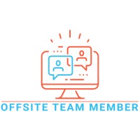 Offsite Team Member logo - Similar company to Vc Firm Ea