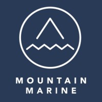 Mountain Marine (Pty)Ltd logo - Similar company to San Air