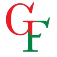 PT Gofada Berkat Utama logo - Similar company to Poinplus Group