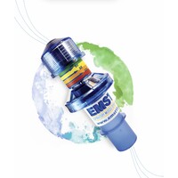 Aspire Products, LLC logo - Similar company to Simplythick, Llc