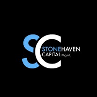 Stonehaven Capital Management logo - Similar company to Texas Quantitative