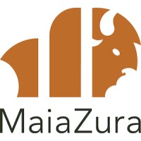 MaiaZura LLC logo - Similar company to Peerless Communications, Inc.