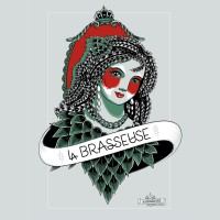 La Brasseuse