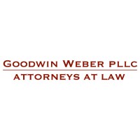Goodwin Weber Pllc