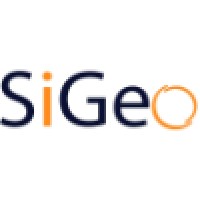 SIGEO
