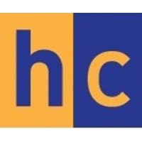 Harris Civil Pty Ltd logo - Similar company to Rock Solid Group