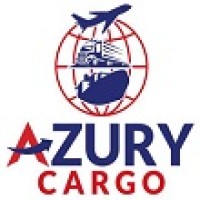 AZURY CARGO LLC logo - Similar company to Saveco Middle East