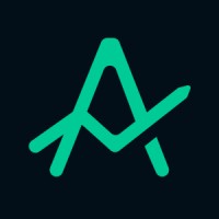 LAKPA logo - Similar company to Pitlane Solutions