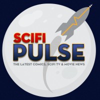 ScifiPulse logo - Similar company to Deducers