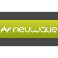 Neuwave Systems logo - Similar company to Stone Security, Inc.