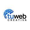 Tu Web Creativa | Diseño Web Profesional logo - Similar company to Bicom Tecnología